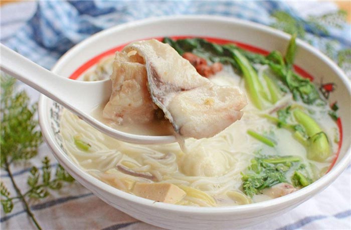 景东鱼粉培训