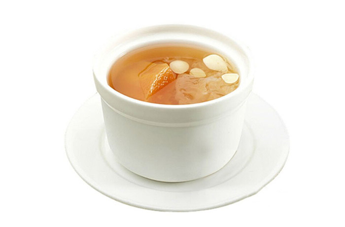 景东糖水培训